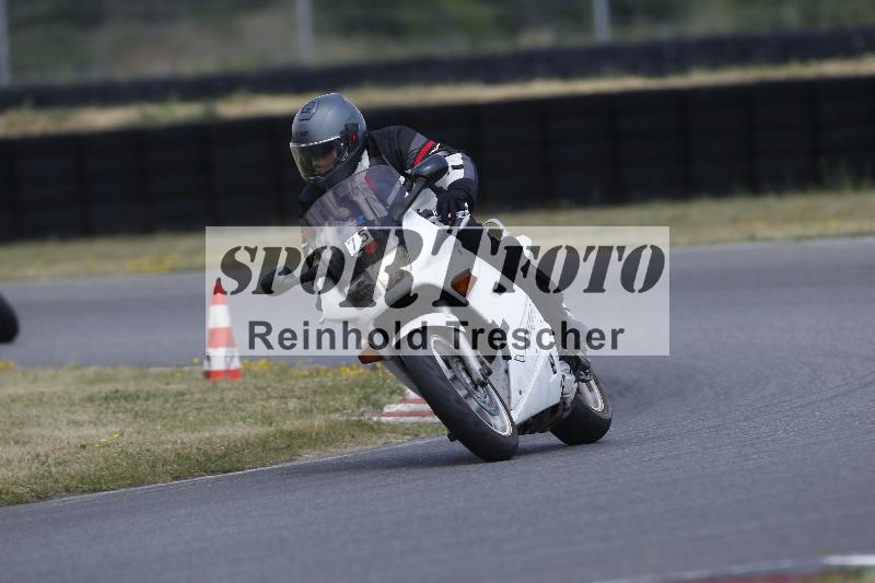 /17 27.05.2026  FREERIDE TRAINING ADR/Gruppe B/75